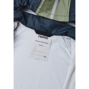 product/r/e/reima_5100025b-6550_5.jpg