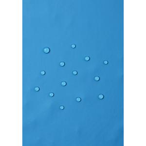 product/r/e/reima_5100025b-6550_6.jpg