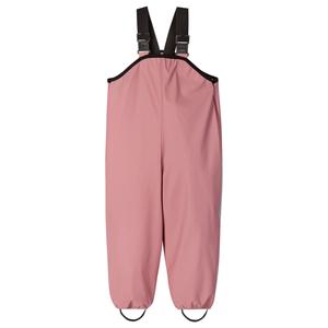 5100026a-1120-pantalon-impermeable-enfant-reima-lammikko-rose-blush