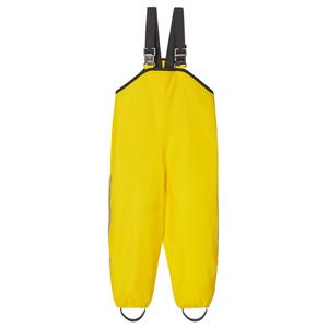 5100026a-2350-pantalon-de-pluie-enfant-reima-lammikko-yellow-yellow