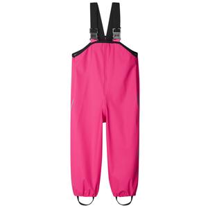5100026a-4410-pantalon-impermeable-enfant-reima-lammikko-candy-pink