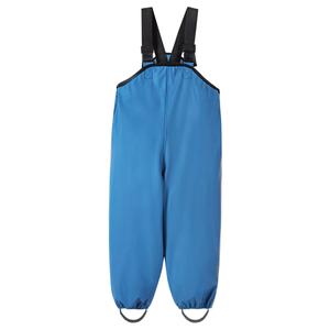 5100026a-6550-pantalon-impermeable-enfant-reima-lammikko-denim-blue