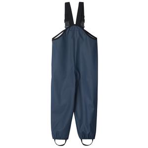 product/r/e/reima_5100026a-6980_2_r.jpg