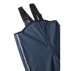 product/r/e/reima_5100026a-6980_3_r.jpg