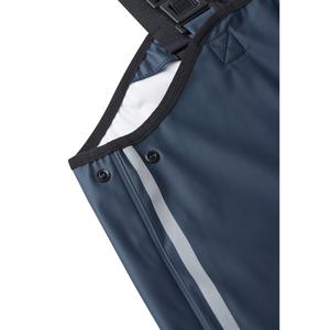 product/r/e/reima_5100026a-6980_5_r.jpg