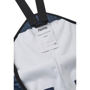 product/r/e/reima_5100026a-6980_6_r.jpg
