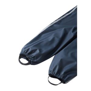 product/r/e/reima_5100026a-6980_7_r.jpg