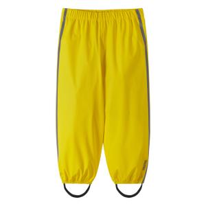 5100027a-2350-pantalon-de-pluie-enfant-reima-oja-yellow
