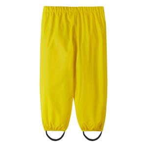 product/r/e/reima_5100027a-2350_1.jpg