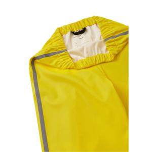 product/r/e/reima_5100027a-2350_2.jpg