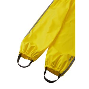 product/r/e/reima_5100027a-2350_3.jpg