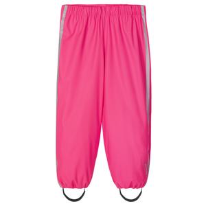 product/r/e/reima_5100027a-4410_0_r.jpg