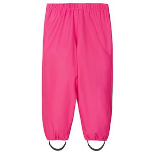 product/r/e/reima_5100027a-4410_2_r.jpg