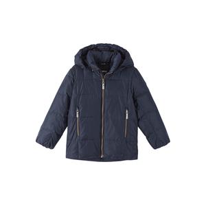 product/r/e/reima_5100036a-6980_0_r.jpg