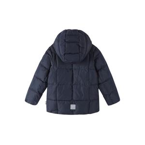 product/r/e/reima_5100036a-6980_2_r.jpg