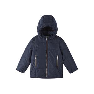 product/r/e/reima_5100036a-6980_3_r.jpg