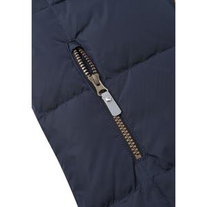 product/r/e/reima_5100036a-6980_6_r.jpg