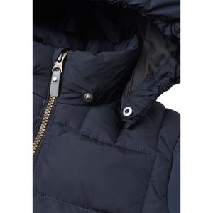 product/r/e/reima_5100036a-6980_7_r.jpg