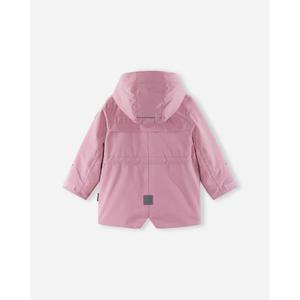 product/r/e/reima_5100037b-4500_grey-pink_2.jpg