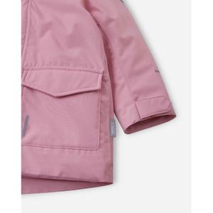 product/r/e/reima_5100037b-4500_grey-pink_5.jpg