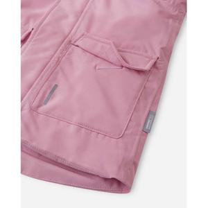product/r/e/reima_5100037b-4500_grey-pink_7.jpg