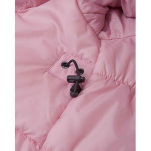product/r/e/reima_5100037b-4500_grey-pink_9.jpg