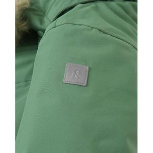 product/r/e/reima_5100037b-8680_green-clay_11.jpg