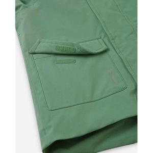 product/r/e/reima_5100037b-8680_green-clay_12.jpg