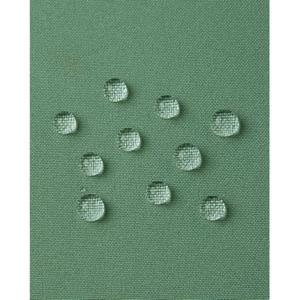 product/r/e/reima_5100037b-8680_green-clay_9.jpg