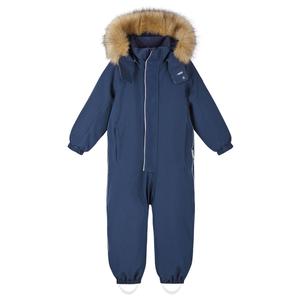 product/r/e/reima_5100042a-6980_0_r.jpg