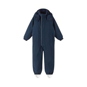 product/r/e/reima_5100043a-6980_1.jpg