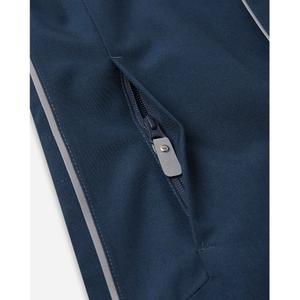 product/r/e/reima_5100043a-6980_10.jpg