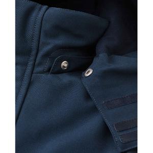 product/r/e/reima_5100043a-6980_11.jpg