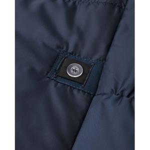 product/r/e/reima_5100043a-6980_12.jpg