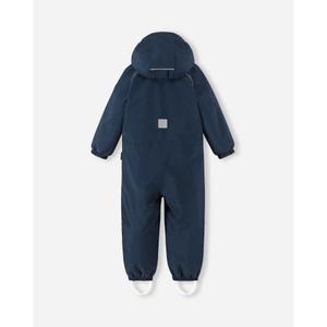 product/r/e/reima_5100043a-6980_2.jpg