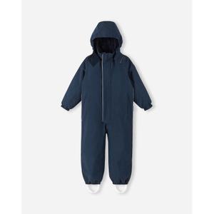 product/r/e/reima_5100043a-6980_3.jpg