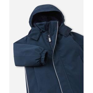 product/r/e/reima_5100043a-6980_4.jpg