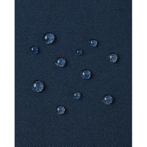 product/r/e/reima_5100043a-6980_7.jpg