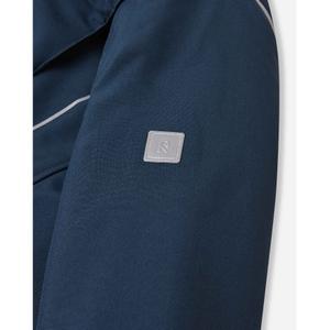 product/r/e/reima_5100043a-6980_8.jpg