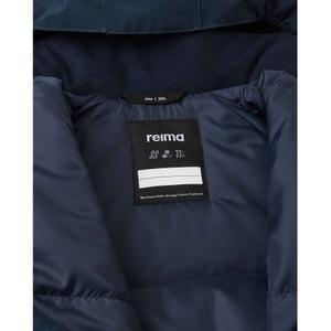 product/r/e/reima_5100043a-6980_9.jpg