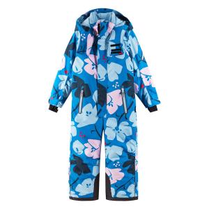 product/r/e/reima_5100067c-6598_bright-blue_2.jpg