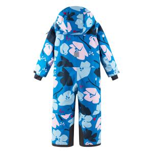 product/r/e/reima_5100067c-6598_bright-blue_3.jpg