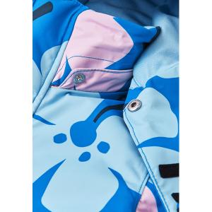product/r/e/reima_5100067c-6598_bright-blue_5.jpg