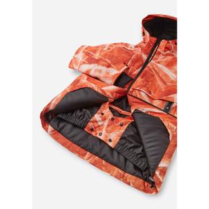 product/r/e/reima_5100075b-2823_11.jpg