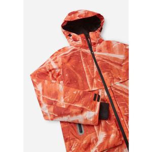 product/r/e/reima_5100075b-2823_4.jpg