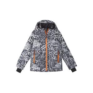 5100075b-9992-veste-impermeable-enfant-reima-reimatec-tirro-noir