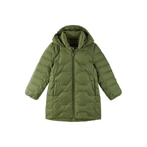 product/r/e/reima_5100083a-8930_0_r.jpg