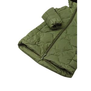product/r/e/reima_5100083a-8930_1_r.jpg