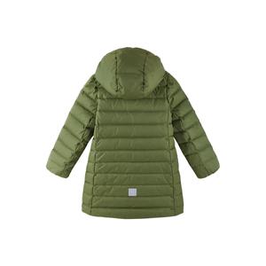 product/r/e/reima_5100083a-8930_2_r.jpg