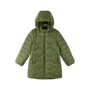 product/r/e/reima_5100083a-8930_3_r.jpg